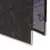 Папка-регистратор BRAUBERG, мраморное покрытие, А4 +, содержание, 50 мм, синий корешок, 221982, фото 7