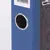 Папка-регистратор ERICH KRAUSE, с мраморным покрытием, &quot;содержание&quot;, 50 мм, синий корешок, 414, фото 10
