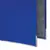 Папка-регистратор ERICH KRAUSE &quot;Стандарт&quot; с покрытием из ПВХ, 50 мм, синяя, 273, фото 9