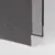 Папка-регистратор ERICH KRAUSE, с мраморным покрытием, &quot;содержание&quot;, 70 мм, черный корешок, 4672, фото 10