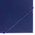 Папка на резинках BRAUBERG &quot;Contract&quot;, синяя, до 300 листов, 0,5 мм, бизнес-класс, 221797, фото 5