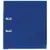 Папка-регистратор ERICH KRAUSE &quot;Стандарт&quot; с покрытием из ПВХ, 50 мм, синяя, 273, фото 2
