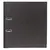 Папка-регистратор ERICH KRAUSE, с мраморным покрытием, &quot;содержание&quot;, 70 мм, черный корешок, 4672, фото 2