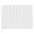 Мел белый BRAUBERG, антипыль, набор 10 шт., круглый, 223548, фото 2