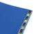 Разделитель пластиковый ОФИСМАГ, А4, 31 лист, цифровой 1-31, оглавление, цветной, 225618, фото 5