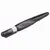Ручка-корректор BRAUBERG, 8 мл, металлический наконечник, черный корпус, 225214, фото 9