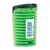 Точилка BRAUBERG &quot;Cell&quot; с контейнером, пластиковая, овальная, цвет корпуса ассорти, 226944, фото 4