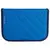 Пенал TIGER FAMILY (ТАЙГЕР), с наполнением, 1 отделение, 2 откидные планки, 31 предмет, голубой-синий, 20х14х4 см, TGRW-003C1, фото 2