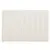 Мел белый ПИФАГОР, набор 9 шт., квадратный, 227438, фото 2