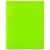Папка с металлическим скоросшивателем и внутренним карманом BRAUBERG &quot;Neon&quot;, 16 мм, зеленая, до 100 листов, 0,7 мм, 227464, фото 2