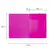 Папка на резинках BRAUBERG &quot;Neon&quot;, неоновая, розовая, до 300 листов, 0,5 мм, 227462, фото 8