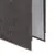 Папка-регистратор БИЗНЕСМЕНЮ, усиленный корешок, мраморное покрытие, 80 мм, с уголком, черная, 227529, фото 9