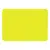 Доска для лепки А3, 298х423 мм, ЮНЛАНДИЯ, желтая, 227810, фото 2