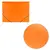 Папка на резинках BRAUBERG &quot;Office&quot;, оранжевая, до 300 листов, 500 мкм, 228084, фото 6