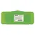 Пенал пластиковый ПИФАГОР тонированный, ассорти 4 цвета, 20х7х4 см, 228113, фото 4