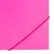Папка на резинках BRAUBERG &quot;Office&quot;, розовая, до 300 листов, 500 мкм, 228083, фото 5