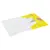 Папка на резинках ЮНЛАНДИЯ, А4, цветная печать, до 300 листов, 500 мкм, 228046, фото 5