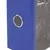 Папка-регистратор BRAUBERG, усиленный корешок, мраморное покрытие, 80 мм, с уголком, синяя, 228028, фото 10
