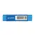 Ластик BRAUBERG X-Erase, 68*15*15 мм, цвет ассорти, ЭКО-ПВХ, 228066, фото 7