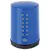 Точилка FABER-CASTELL &quot;Grip 2001 Mini&quot;, с контейнером, пластиковая, красная/синяя, 183710, фото 3