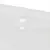 Папка-конверт с кнопкой БОЛЬШОГО ФОРМАТА (300х430 мм), А3, прозрачная, 0,15 мм, STAFF, 228667, фото 4
