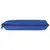 Пенал-косметичка ПИФАГОР на молнии, текстиль, синий, 19х4х9 см, код_1С, SWB-180059, фото 2