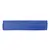 Пенал-косметичка ПИФАГОР на молнии, текстиль, синий, 19х4х9 см, код_1С, SWB-180059, фото 3