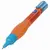 Ручка-корректор BRAUBERG MIX, 9 мл, металлический наконечник, ассорти, 229075, фото 12