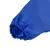 Фартук-накидка с рукавами для труда и занятий творчеством ЮНЛАНДИЯ, 50х65 см, синий, 229185, фото 6