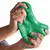 Клей для слаймов канцелярский цветной (непрозрачный) ELMERS Opaque Glue, 147 мл, зеленый, 2109505, фото 2