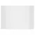 Обложка ПВХ 265x415 мм для учебников Петерсон/Моро/Гейдман/Плешаков/Капельки солнца, ЮНЛАНДИЯ, 100 мкм, 229327, фото 1