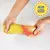 Клей для слаймов канцелярский меняющий цвет ELMERS Colour Changing Glue, 147мл,желт на красн,2109498, фото 2