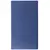 Визитница трехрядная BRAUBERG &quot;Favorite&quot;, на 144 визитки, под фактурную кожу, темно-синяя, 231654, фото 3