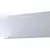 Коврик-подкладка настольный для письма сверхпрочный (610х480 мм), прозрачный, FLOORTEX, FPDE1924V, фото 3