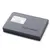 Штемпельная подушка GRM, 110х70 мм, универсальная, неокрашенная, для всех типов краски, 9052, фото 2