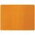 Обложка для проездного билета, ПВХ, 123х94 мм, ассорти (прозрачный синий, желтый, оранжевый), ДПС, 1785.250.Ф, фото 2