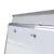 Доска-флипчарт магнитно-маркерная (70х100 см), держатели для бумаг, BRAUBERG, 236160, фото 2