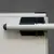 Доска-флипчарт магнитно-маркерная (70х100 см), передвижная, держатели для бумаги, &quot;2х3&quot;, TF02/2011, фото 7