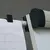 Доска-флипчарт магнитно-маркерная (70х100 см), передвижная, держатели для бумаги, &quot;2х3&quot;, TF02/2011, фото 5