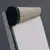Доска-флипчарт магнитно-маркерная (70х100 см), передвижная, держатели для бумаги, &quot;2х3&quot;, TF02/2011, фото 11