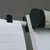 Доска-флипчарт магнитно-маркерная (70х100 см), тренога, держатели для бумаги, &quot;2х3&quot;, TF04/2011, фото 9