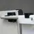 Доска-флипчарт магнитно-маркерная (70х100 см), тренога, держатели для бумаги, &quot;2х3&quot;, TF04/2011, фото 8
