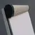Доска-флипчарт магнитно-маркерная (70х100 см), тренога, держатели для бумаги, &quot;2х3&quot;, TF04/2011, фото 11