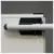 Доска-флипчарт магнитно-маркерная (70х100 см), тренога, держатели для бумаги, &quot;2х3&quot;, TF04/2011, фото 4