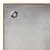 Доска магнитно-маркерная стеклянная (45х45 см), 3 магнита, ОРАНЖЕВАЯ, BRAUBERG, 236738, фото 5