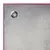 Доска магнитно-маркерная стеклянная (45х45 см), 3 магнита, РОЗОВАЯ, BRAUBERG, 236742, фото 5