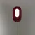Светильник настольный SONNEN PH-3259, на подставке, СВЕТОДИОДНЫЙ, 6 Вт, АККУМУЛЯТОР, зарядка от USB, красный, 236692, фото 4