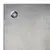 Доска магнитно-маркерная стеклянная (45х45 см), 3 магнита, БЕЛАЯ, BRAUBERG, 236735, фото 5