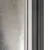Доска-витрина пробковая (90x60 см), алюминиевая рамка, OFFICE, &quot;2х3&quot;, GK296, фото 3