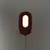 Светильник настольный SONNEN PH-3259, на подставке, СВЕТОДИОДНЫЙ, 6 Вт, АККУМУЛЯТОР, зарядка от USB, красный, 236692, фото 5